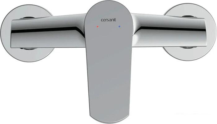 Смесители Cersanit Flavis 63036