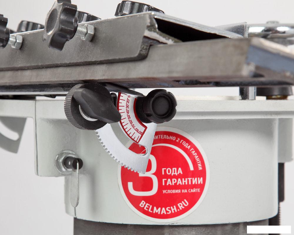 Заточный станок Белмаш GC-650