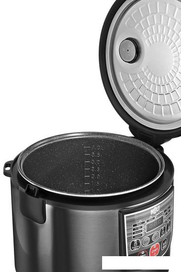Мультиварки Holt HT-MC-007