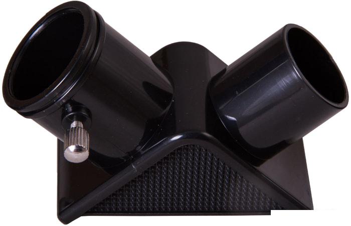 Телескопы Levenhuk LabZZ T1