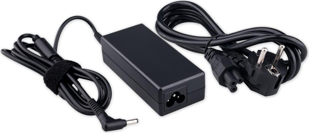 Адаптер питания Gembird NPA-AC30