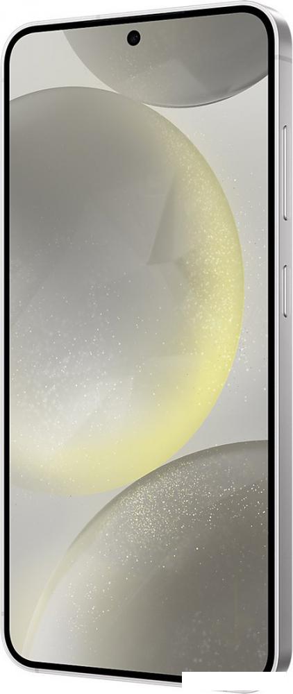 Смартфон Samsung Galaxy S24 8GB/128GB SM-S921B Exynos (серый)