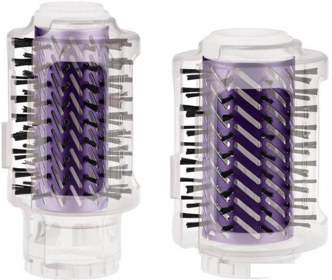 Фен-щетка Rowenta CF9530F0