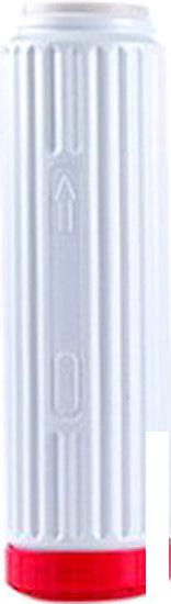 Фильтры и системы для очистки воды АКВАФОР B510-04