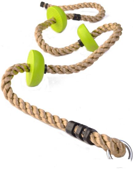 Детские спортивные комплексы и игровые площадки Perfetto Sport Pitigliano-14