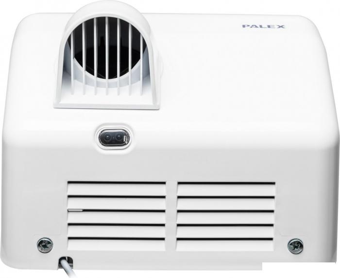 Сушилка для рук Palex FX-0