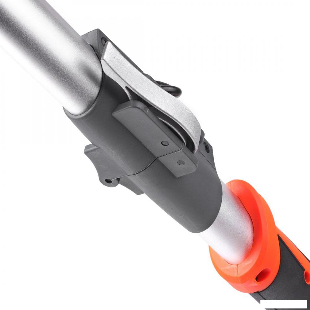 Шлифмашина для стен и потолков Patriot WS 225 SL