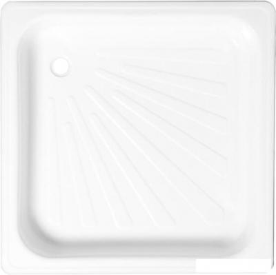 Душевые поддоны Tivoli 80x80x15 (квадратный)