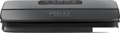 Вакуумный упаковщик RED Solution VSM030