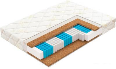 Матрасы Vegas Prime 120x200