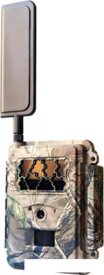 Фотоловушки Seelock S378