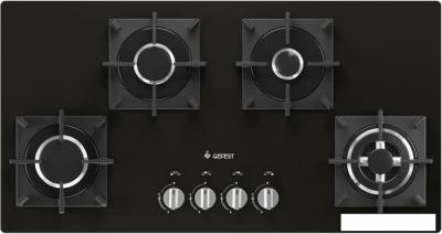 Варочная панель GEFEST ПВГ 2250 К33