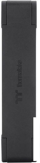 Комплект вентиляторов для корпуса Thermaltake ToughFan 14 Pro 2-Fan Pack CL-F160-PL14BL-A