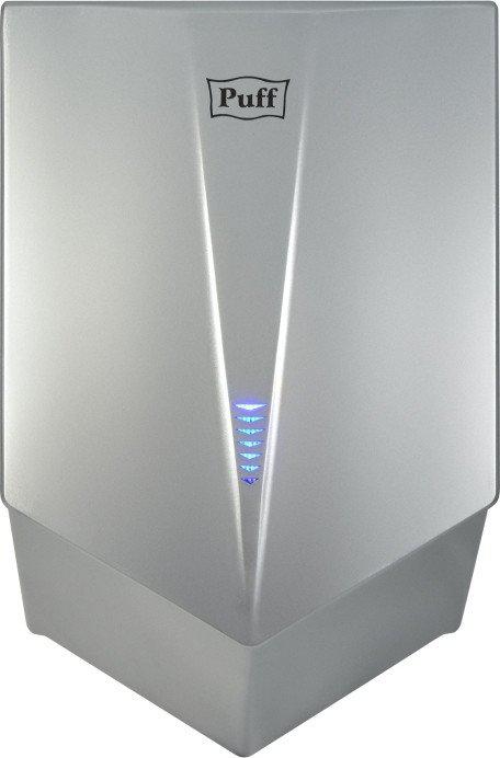 Сушилка для рук Puff 8802C