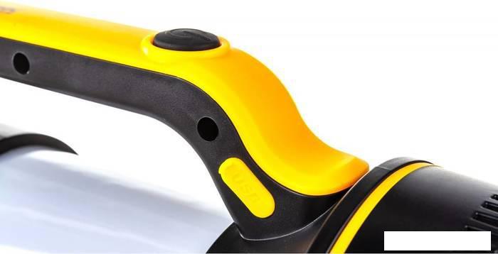 Фонарь КОСМОС KOSAccu2007W