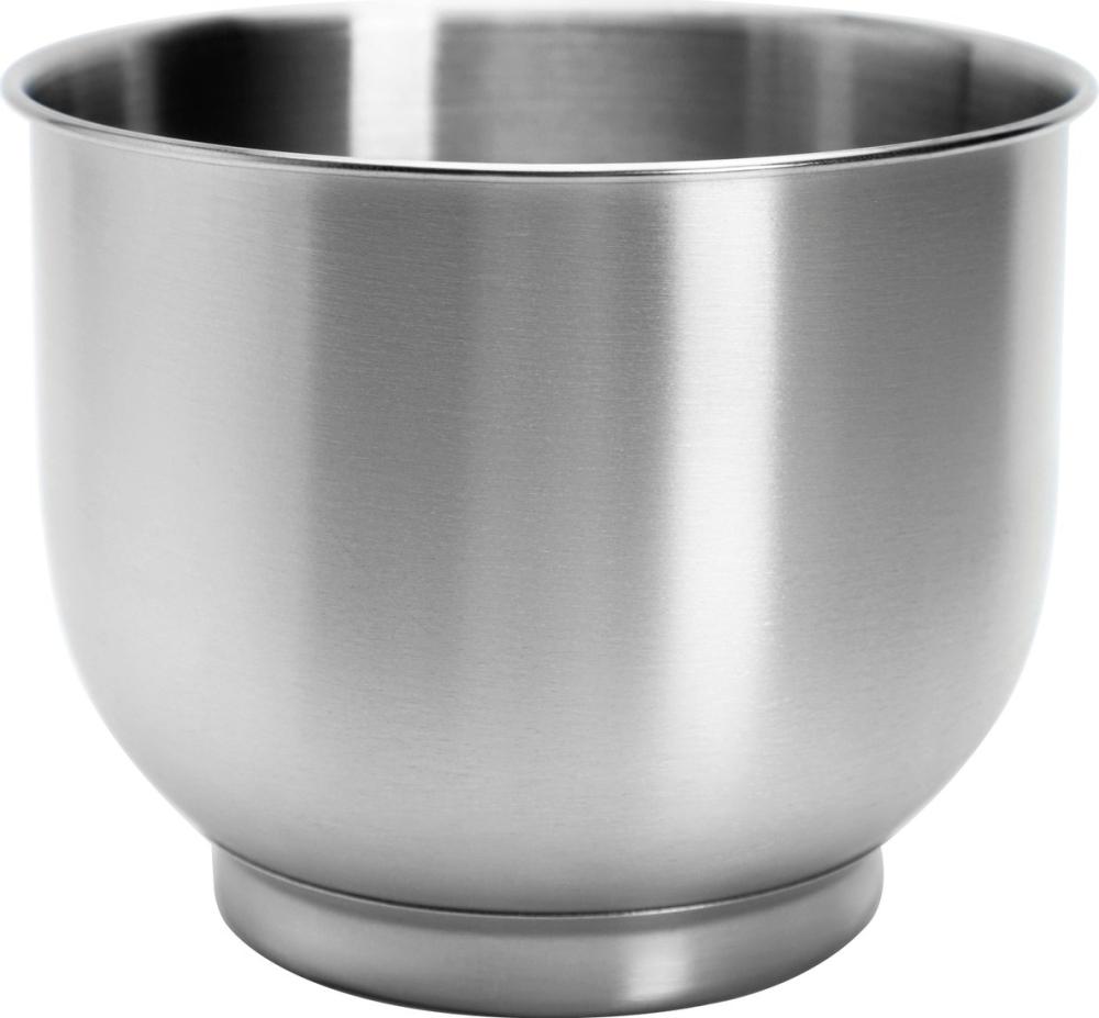 Планетарный миксер RAGEX R008-110