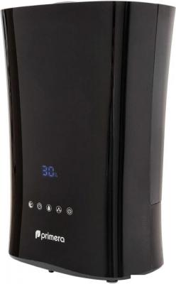 Увлажнитель воздуха Primera HUP-G3056-A