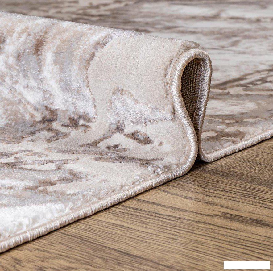 Ковры и ковровые дорожки БелКа Порто 20209 21076 (2.5x3.5)