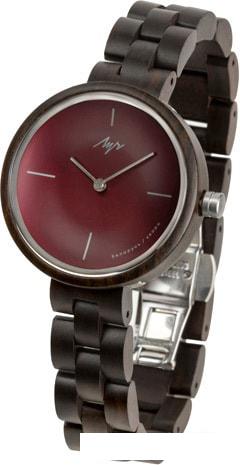 Наручные часы Луч Дрэва 440180560