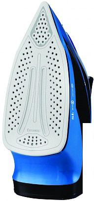 Утюг Eurostek EEI-2600