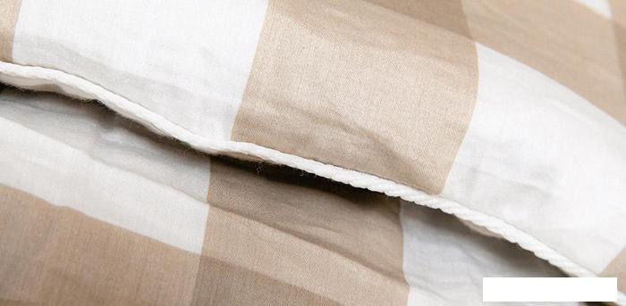 Одеяло Mr. Mattress Point (140x210)