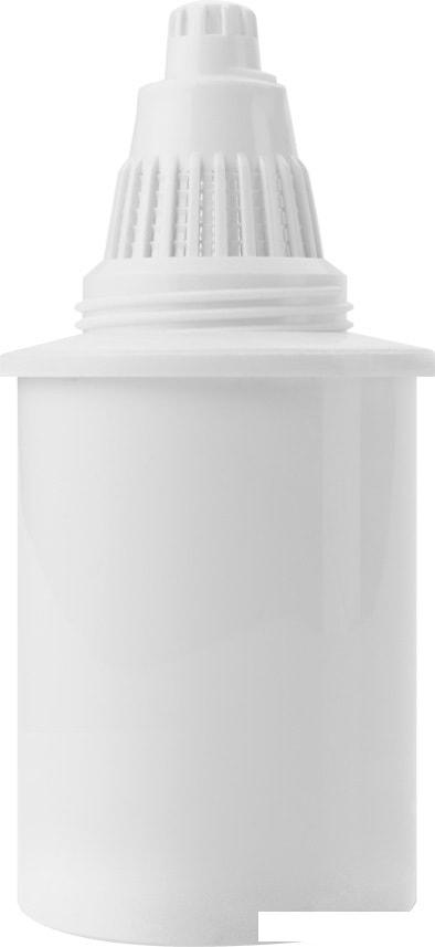 Комплект картриджей БАРЬЕР Железо К283Р00 (3 шт)