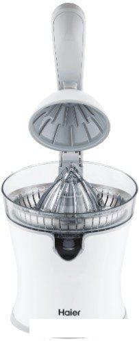 Соковыжималка Haier HJ-700