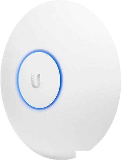 Точка доступа Ubiquiti UniFi AC PRO 5-pack UAP-AC-PRO-5