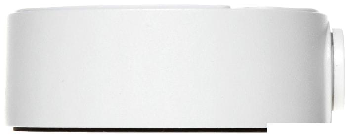 Кронштейн Dahua DH-PFA136