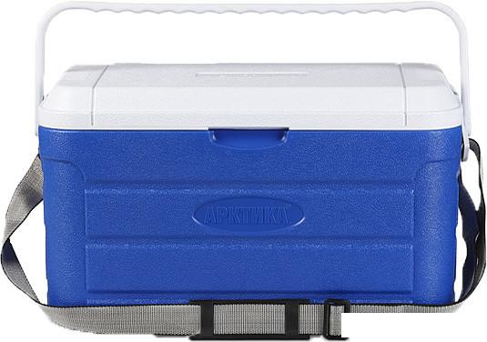 Автохолодильники, термобоксы, термосумки Арктика 2000-20