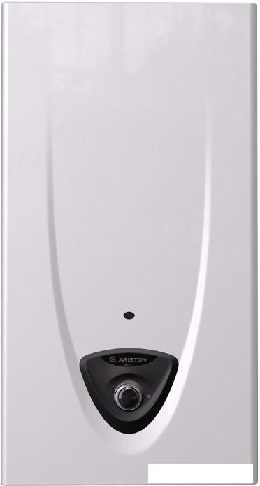 Газовая колонка Ariston FAST EVO 14 B