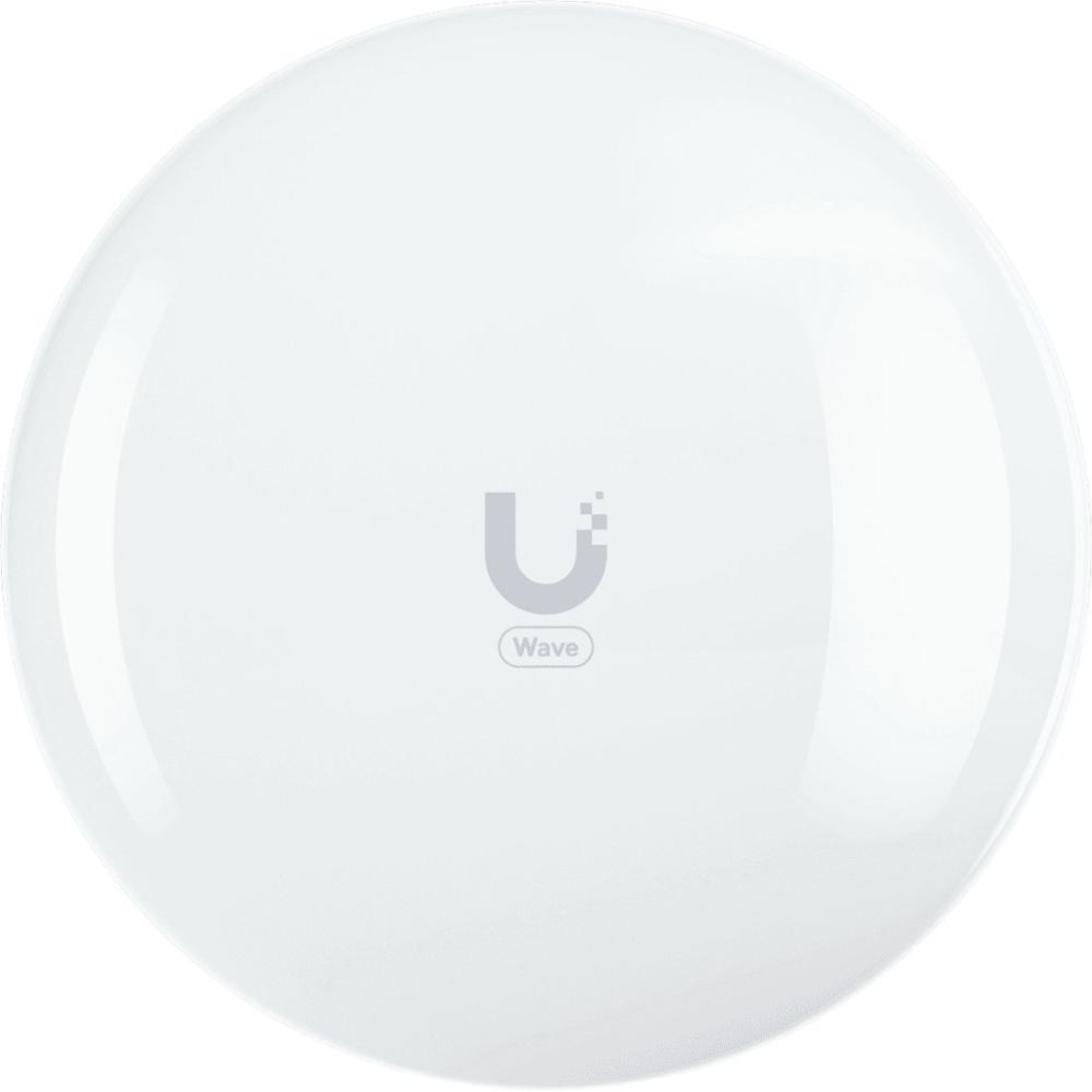 Радиомост Ubiquiti Wave Pico