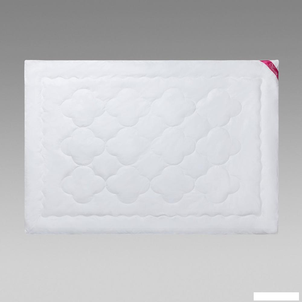 Одеяла и подушки Verossa VRS облегченное 172x205 (лебяжий пух)