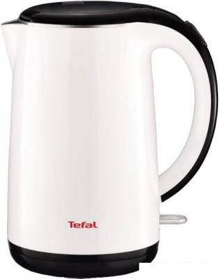 Электрический чайник Tefal KO260130