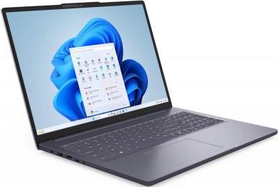 Ноутбук Lenovo IdeaPad Slim 3 16AHP10 83KB000DRK