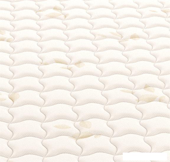 Матрас Mio Tesoro Bari 80x170