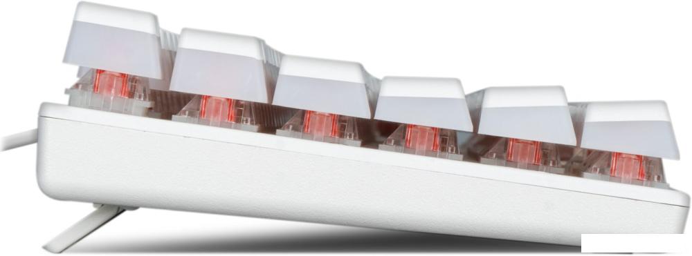 Клавиатура SVEN KB-G9200