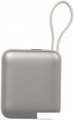 Внешний аккумулятор Magssory Cell 10K 10000mAh PBN005