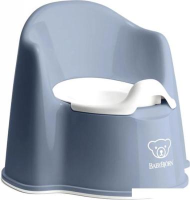Детские горшки и сиденья BabyBjorn 0552.69