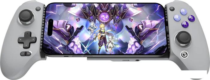 Геймпад для смартфона GameSir G8