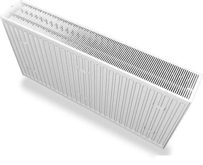 Радиаторы отопления Лемакс Compact 33 500x1000