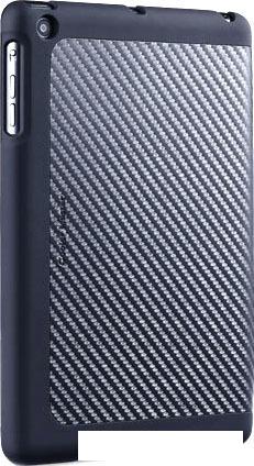 Чехол для планшета Cooler Master Yen Folio for iPad mini Silver (C-IPMF-CTYF-SS)