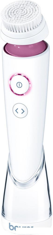 Щетка для лица Beurer FC 95 Pureo Deep Cleaning