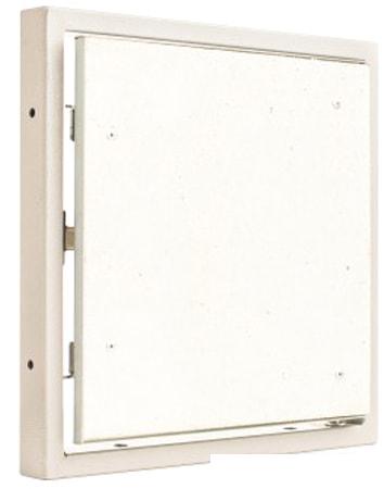 Сантехнические ревизионные люки Lukoff ST Plus (60x90 см)