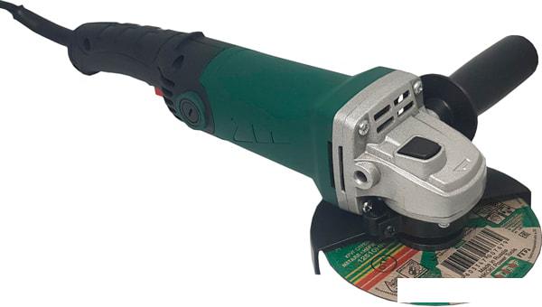 Угловая шлифмашина Favourite FG-1000 Promo