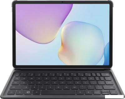 Планшет Huawei MatePad 11.5" 2025 PaperMatte Wi-Fi TXZ-W09 8GB/128GB (серый, с клавиатурой)