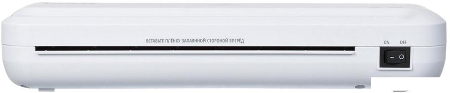 Ламинатор Buro BU-L285