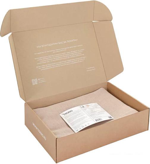 Предметы сервировки Tkano Essential TK22-TC0004 (бежевый)