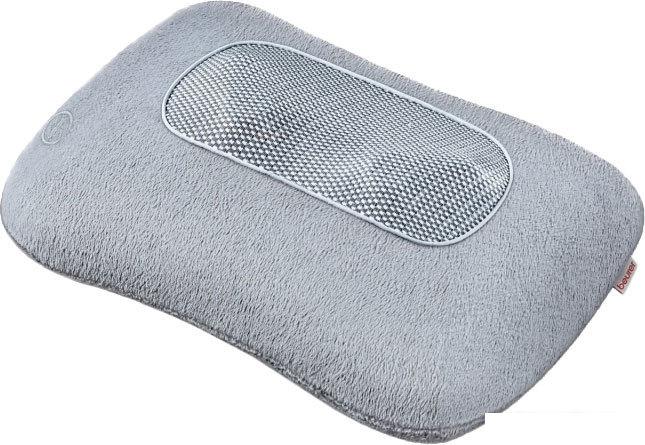 Массажер-подушка Beurer MG145