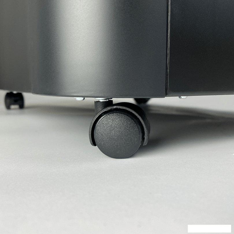 Шредер Гелеос АП37-4